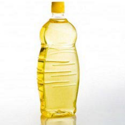 Manufacturers Exporters and Wholesale Suppliers of Pure Mustard Oil Bhilwara Rajasthan